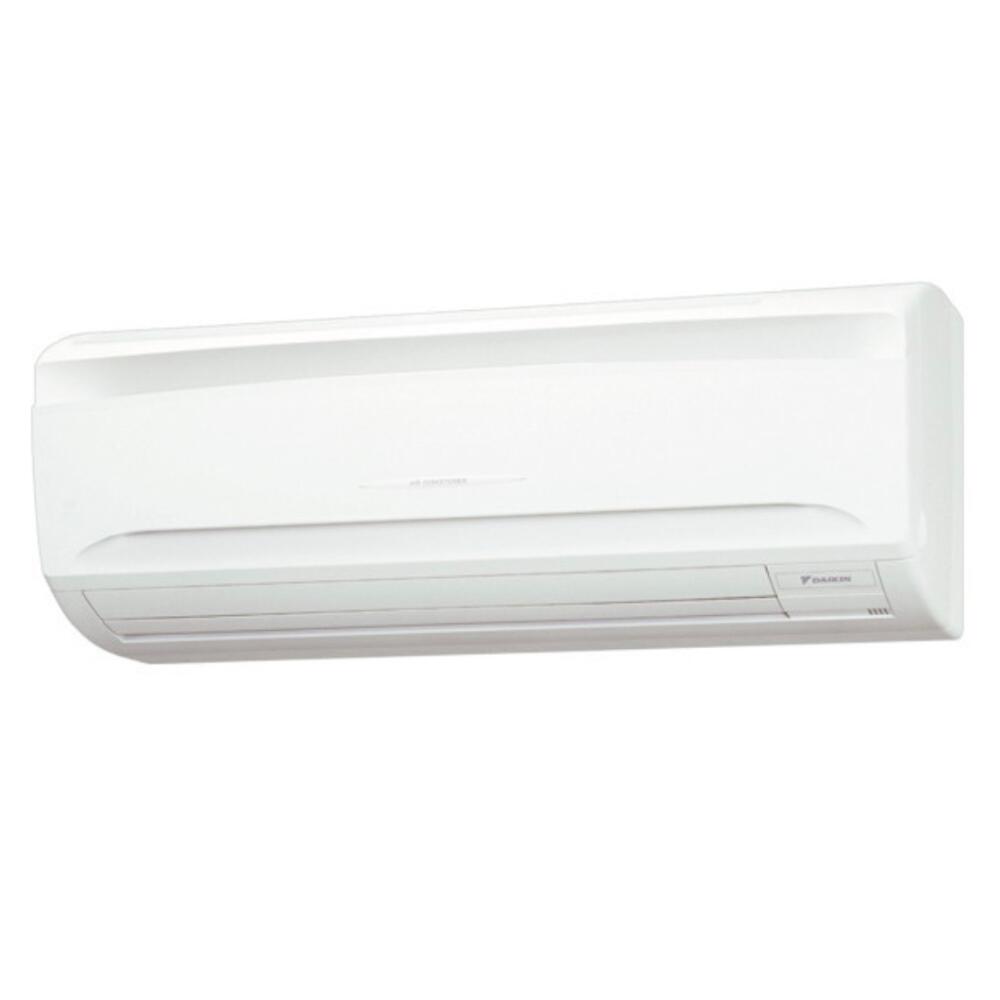 【法人様制限事項】 SSRA56DNV ダイキン DAIKIN 御役目用冷房装置