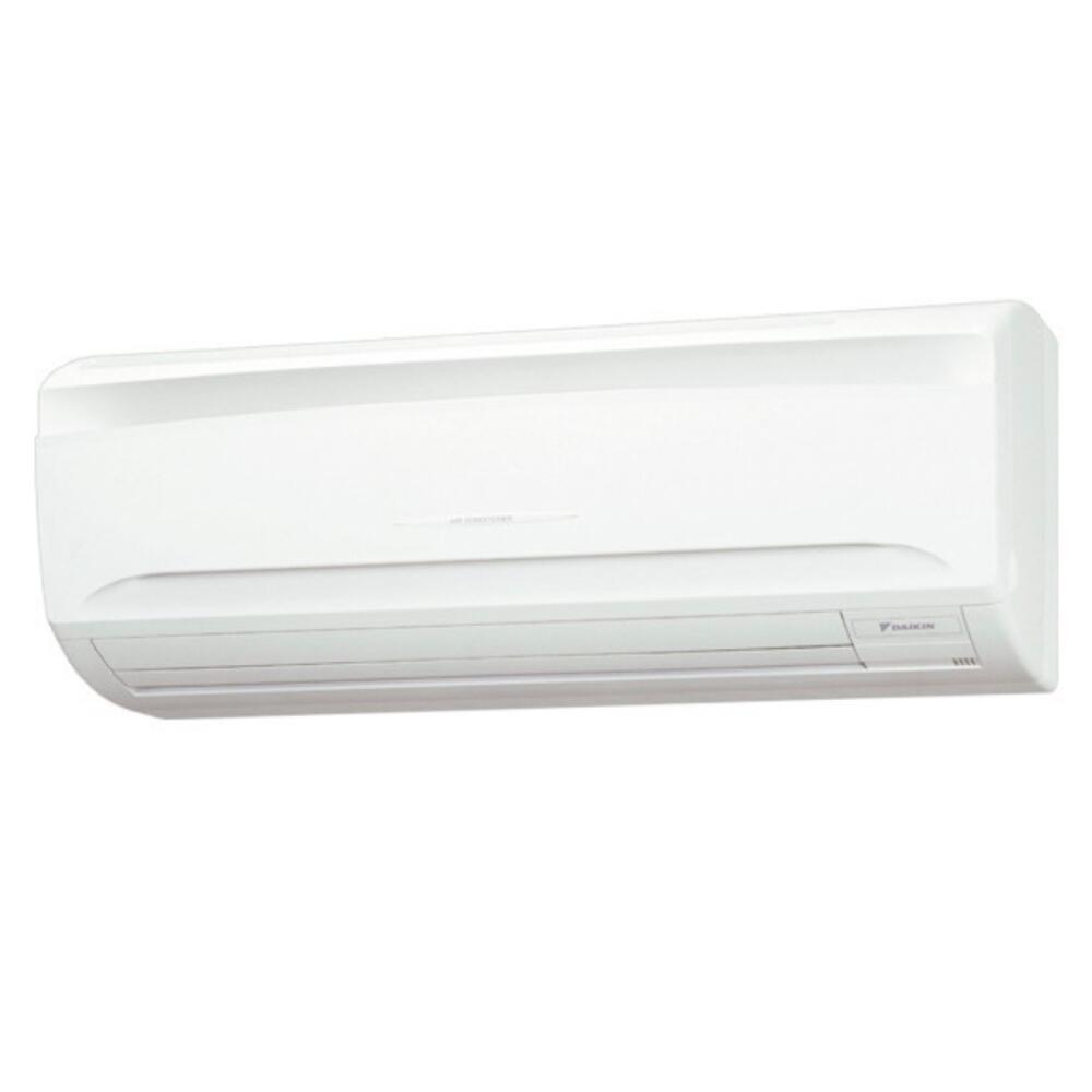【法人様制限事項】 SSRA56DT ダイキン DAIKIN 御役目用冷房装置