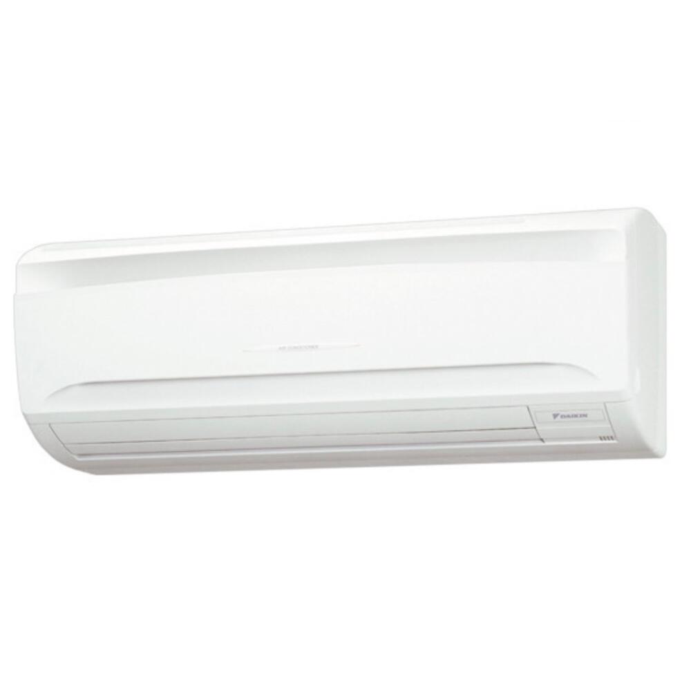 【法人様押さえる】 SSRA56DV ダイキン DAIKIN お役目用空調設備