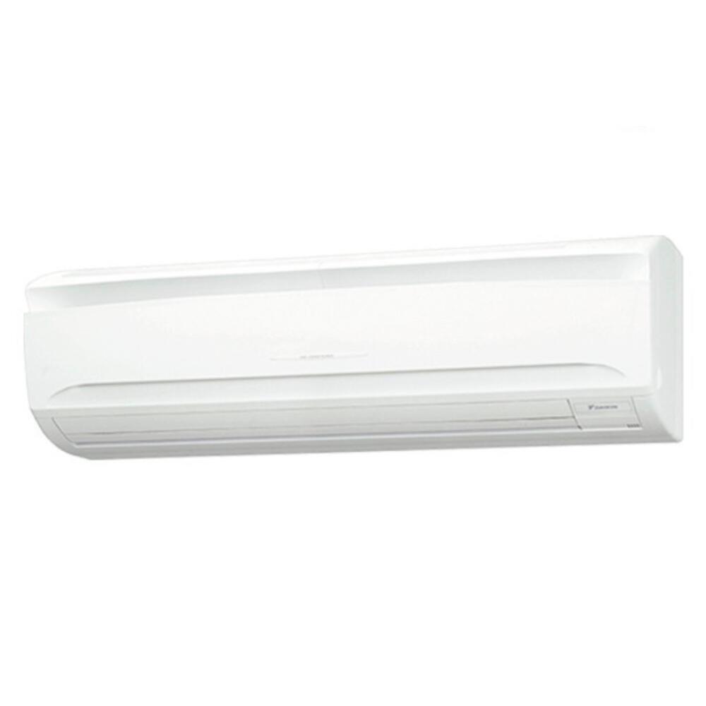 【法人様限定】 SSRA63DNT ダイキン DAIKIN 業務用エアコン