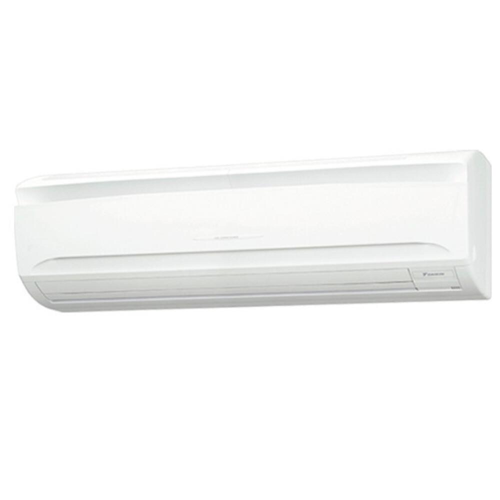 【法人様限定】 SSRA63DT ダイキン DAIKIN 業務用エアコン｜apex店 128,400円