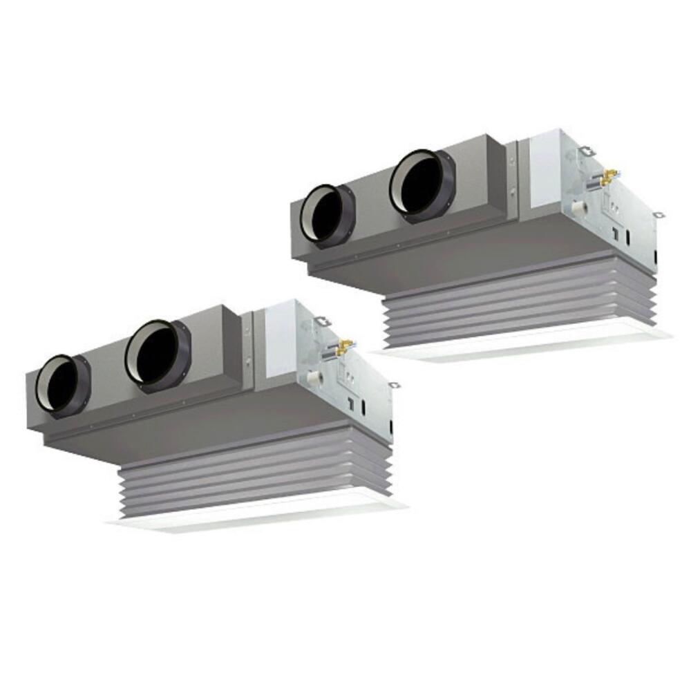 【法人様限定】 SSRB160DD ダイキン DAIKIN 業務用エアコン