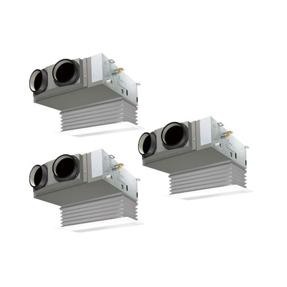 【法人様押さえる】 SSRB160DM ダイキン DAIKIN お役目用空調設備