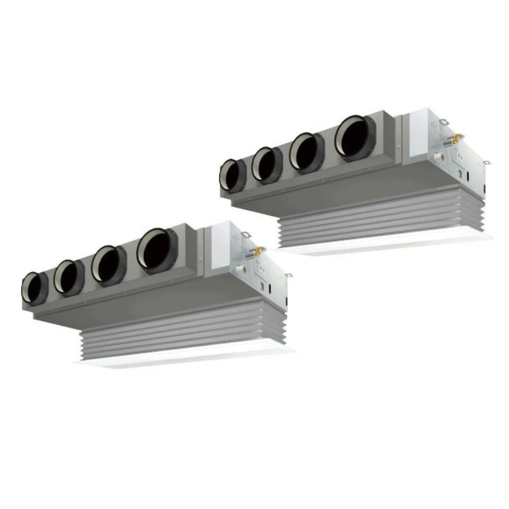 【法人様限定】 SSRB224DD ダイキン DAIKIN 業務用エアコン