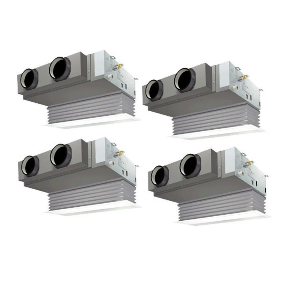 【法人様限定】 SSRB280DW ダイキン DAIKIN 業務用エアコン 403,650円