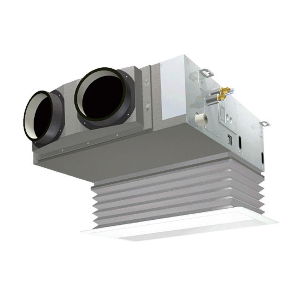 【法人様限定】 SSRB40DT ダイキン DAIKIN 業務用エアコン