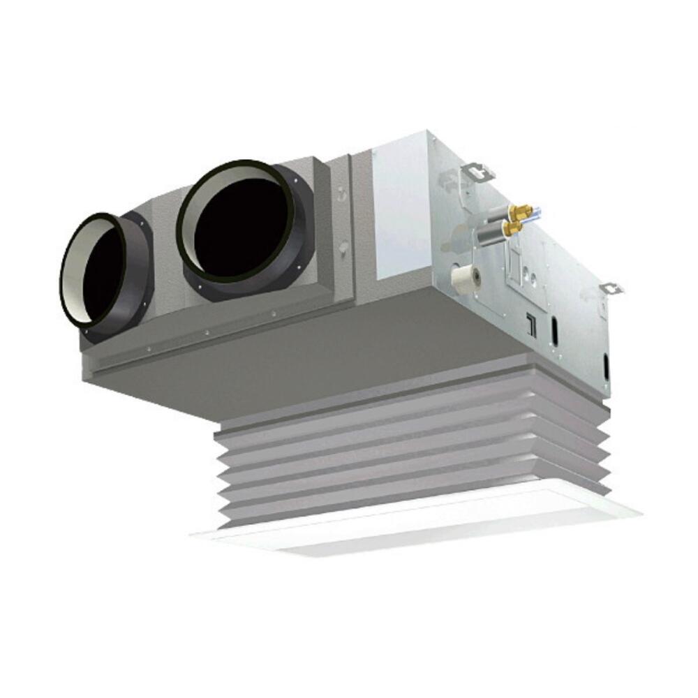【法人様限定】 SSRB45DT ダイキン DAIKIN 業務用エアコン｜apex店