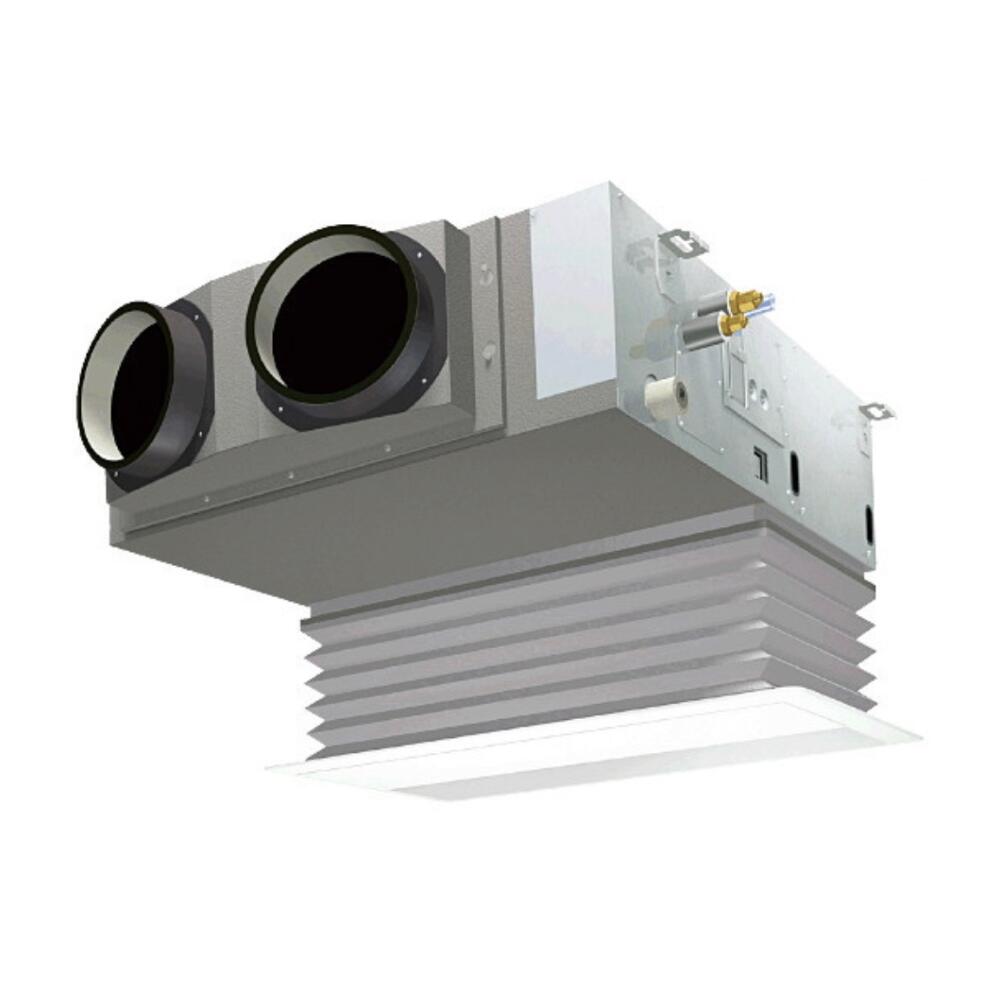 【法人様限定】 SSRB56DV ダイキン DAIKIN 業務用エアコン