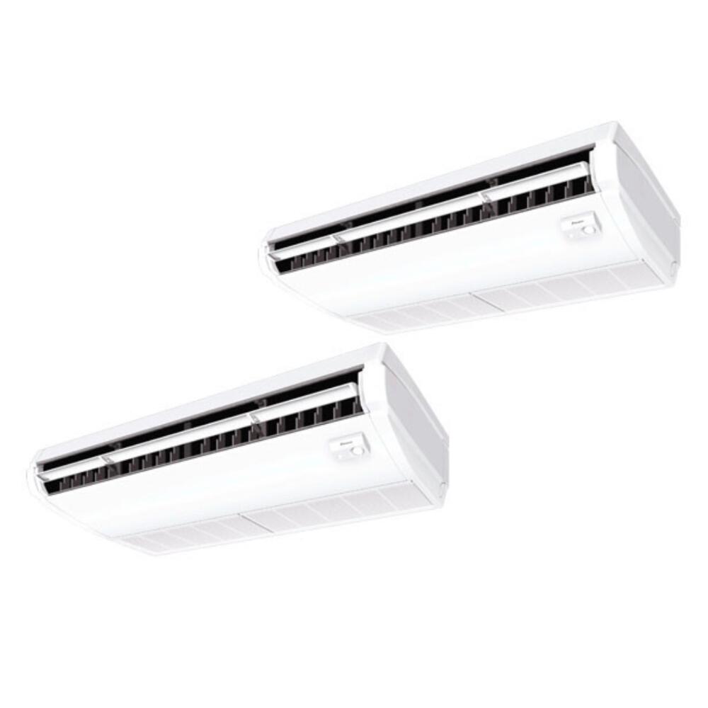 【法人様押さえる】 SSRH140DD ダイキン DAIKIN お役目用空調設備