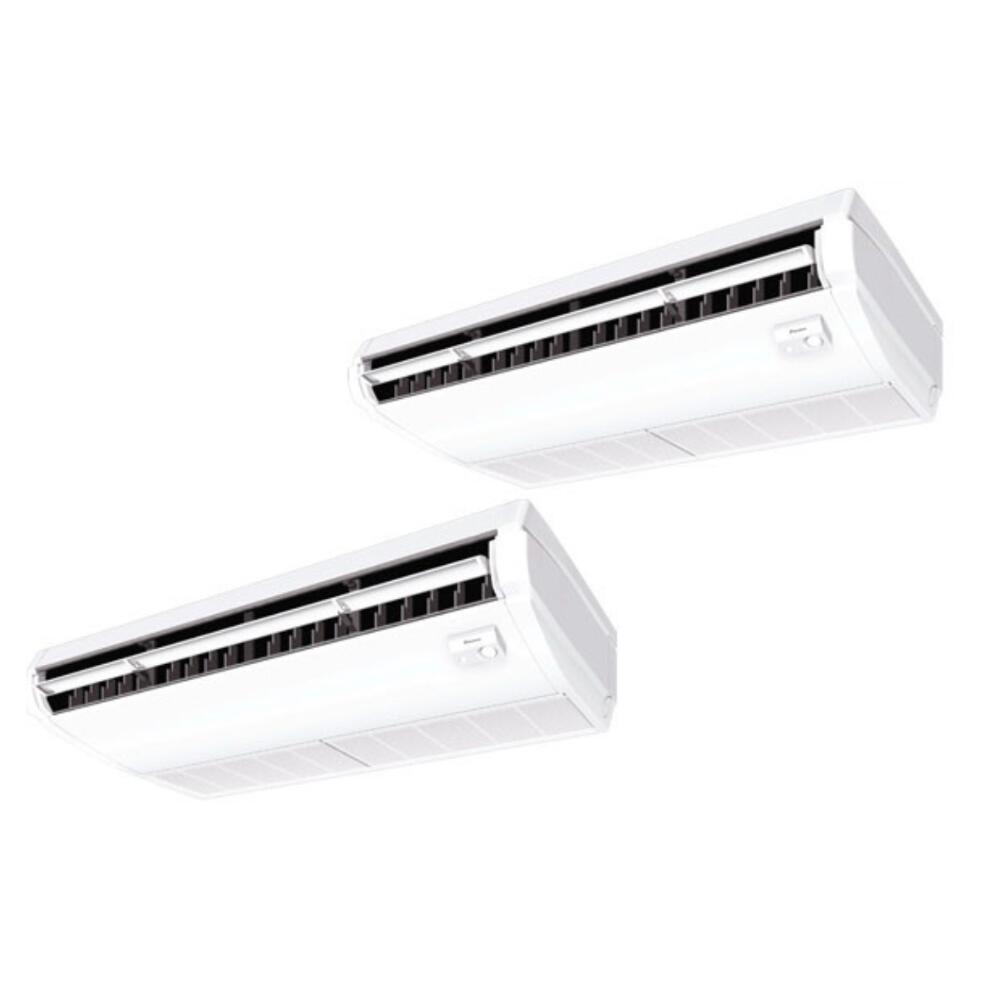 【法人様限定】 SSRH140DND ダイキン DAIKIN 業務用エアコン