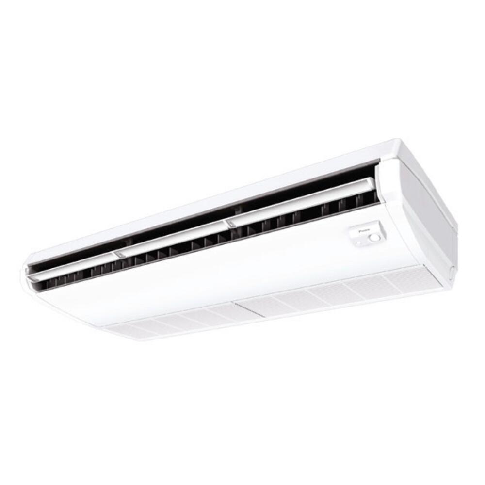 【法人様押さえる】 SSRH160D ダイキン DAIKIN お役目用空調設備