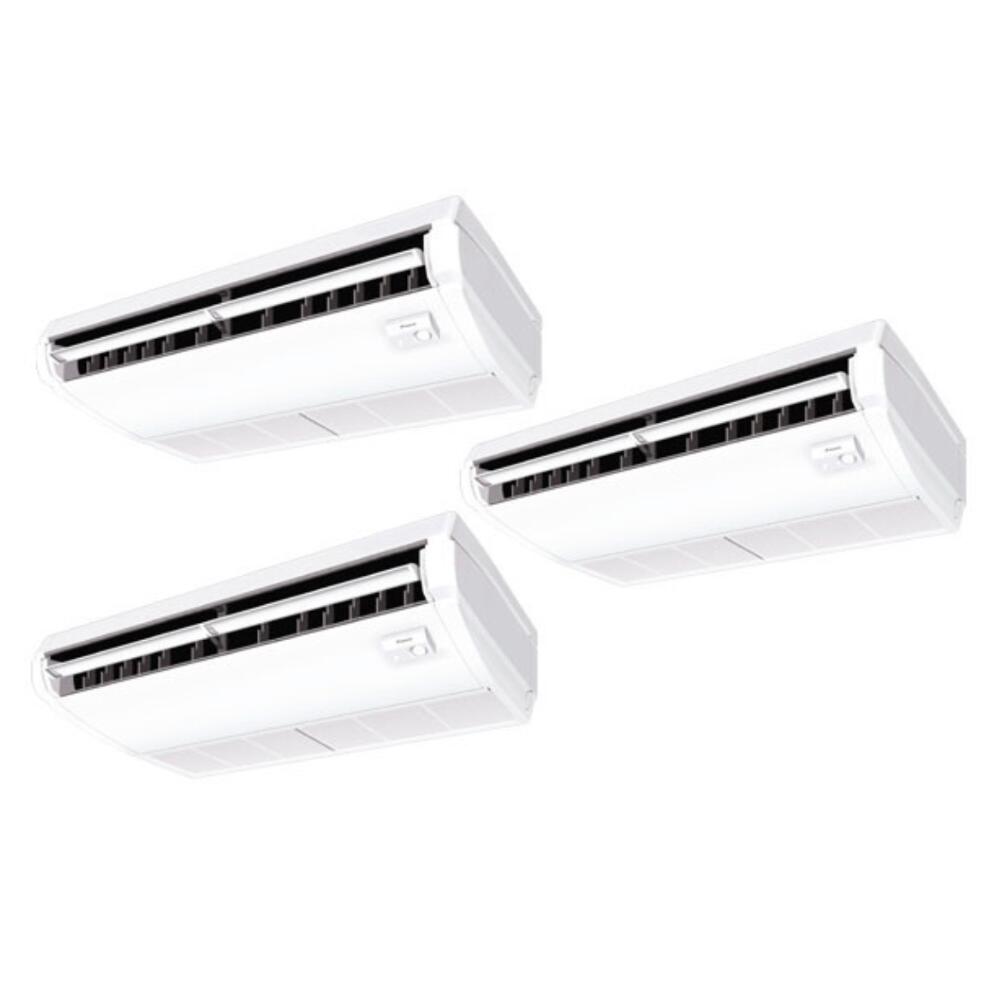 【法人様限定】 SSRH160DNM ダイキン DAIKIN 業務用エアコン