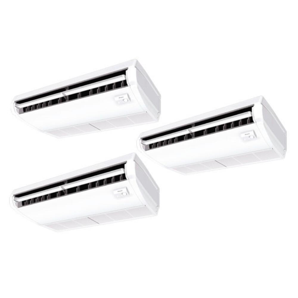 【法人様押さえる】 SSRH224DM ダイキン DAIKIN お役目用空調設備