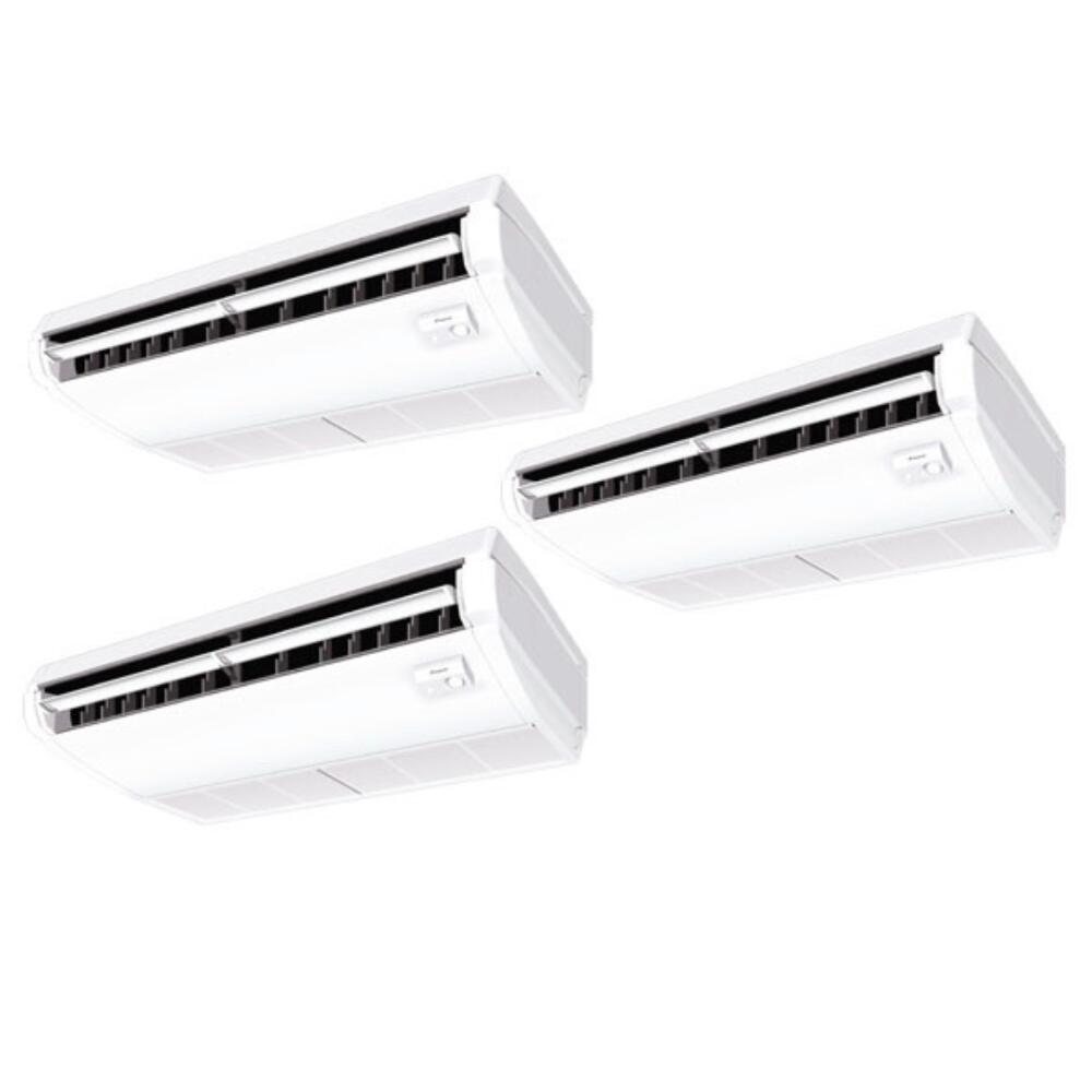 【法人様押さえる】 SSRH224DNM ダイキン DAIKIN お役目用空調設備
