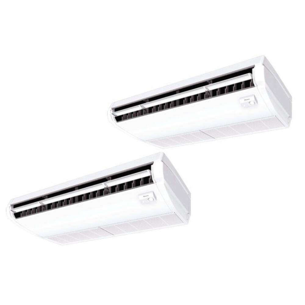 【法人様限定】 SSRH280DND ダイキン DAIKIN 業務用エアコン|apex店