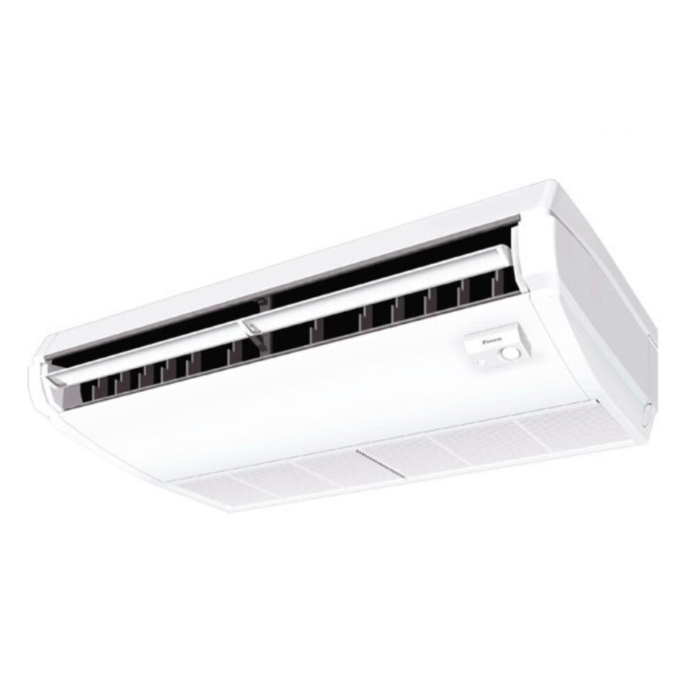 【法人様限定】 SSRH40DNV ダイキン DAIKIN 業務用エアコン|apex店