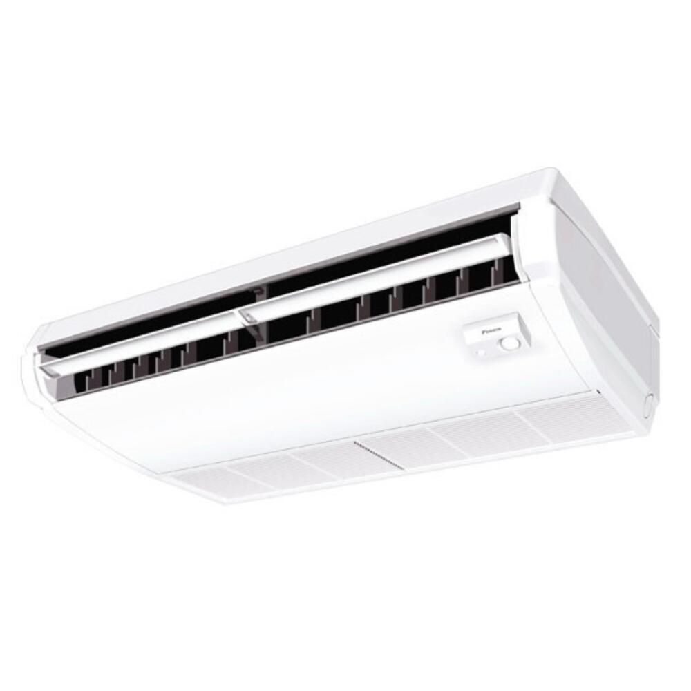 【法人様限定】 SSRH40DV ダイキン DAIKIN 業務用エアコン 107,450円