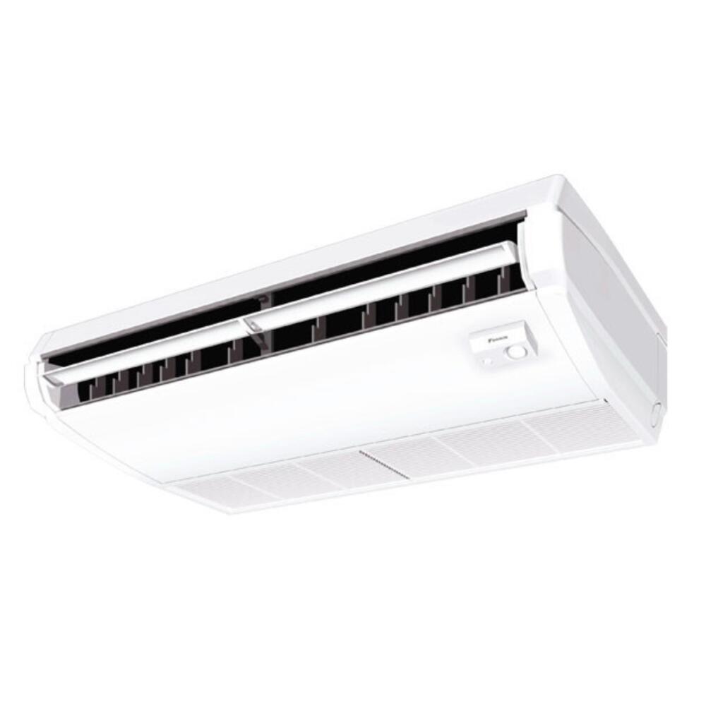 【法人様限定】 SSRH50DNV ダイキン DAIKIN 業務用エアコン｜apex店