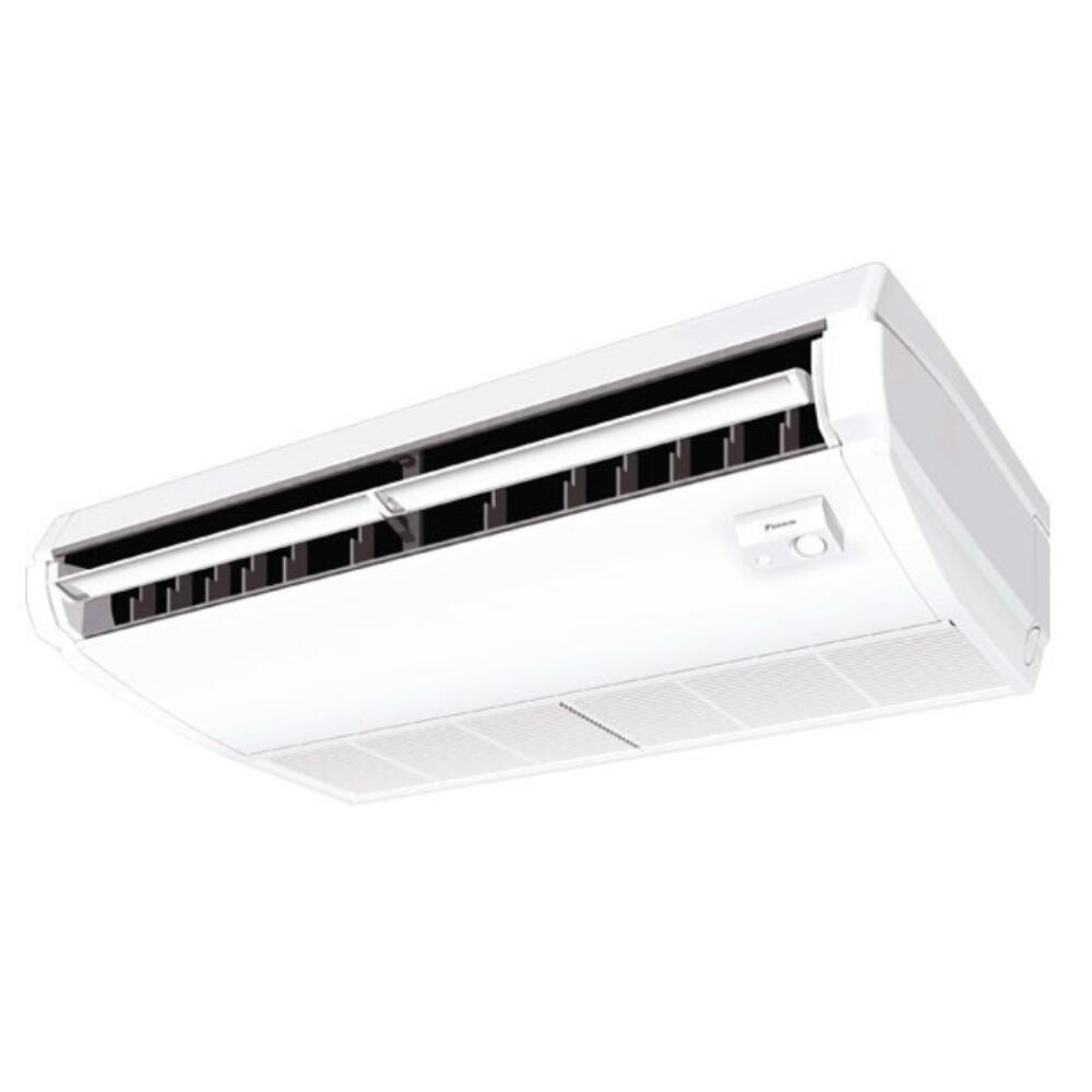 【法人様押さえる】 SSRH50DT ダイキン DAIKIN お役目用空調設備