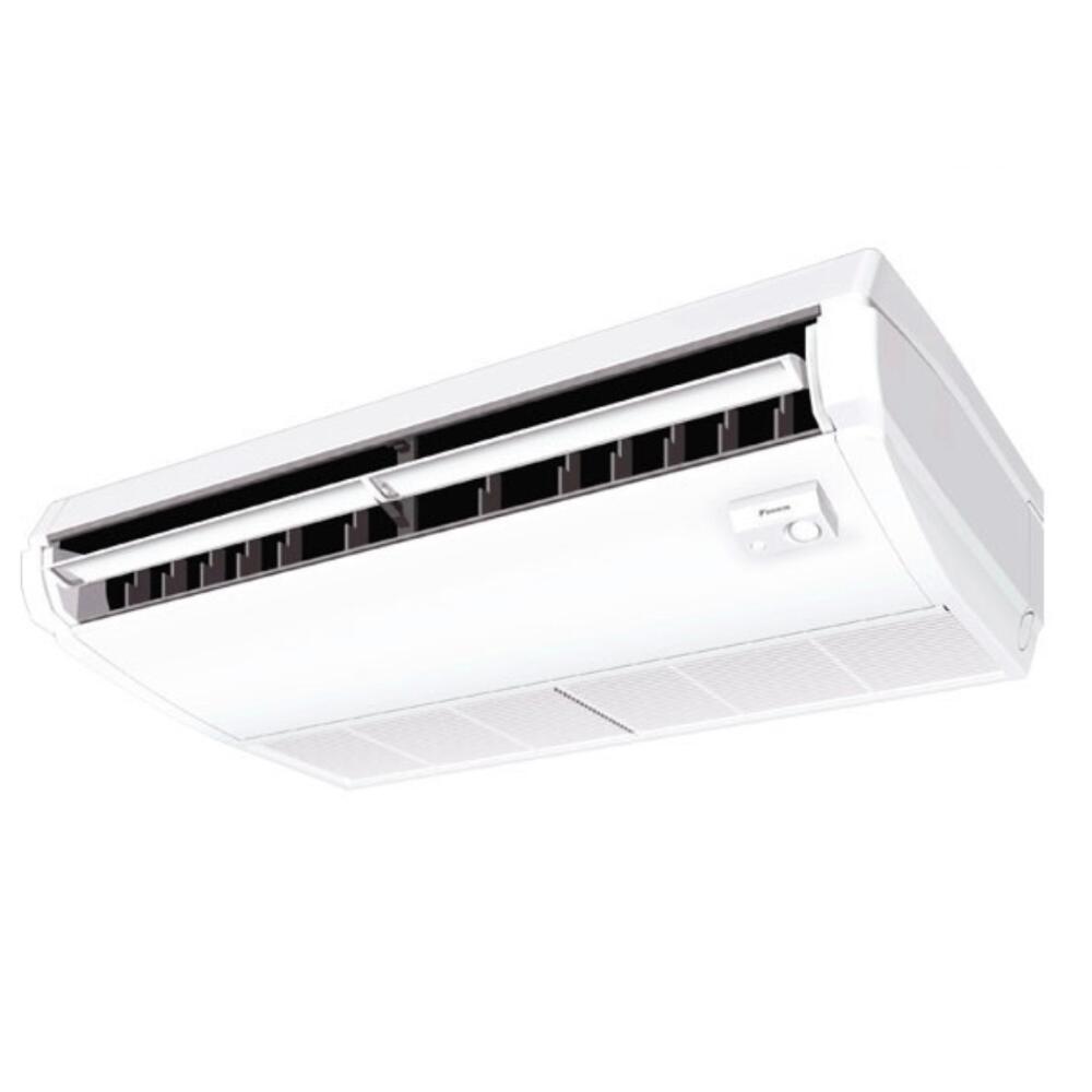【法人様押さえる】 SSRH50DV ダイキン DAIKIN お役目用空調設備