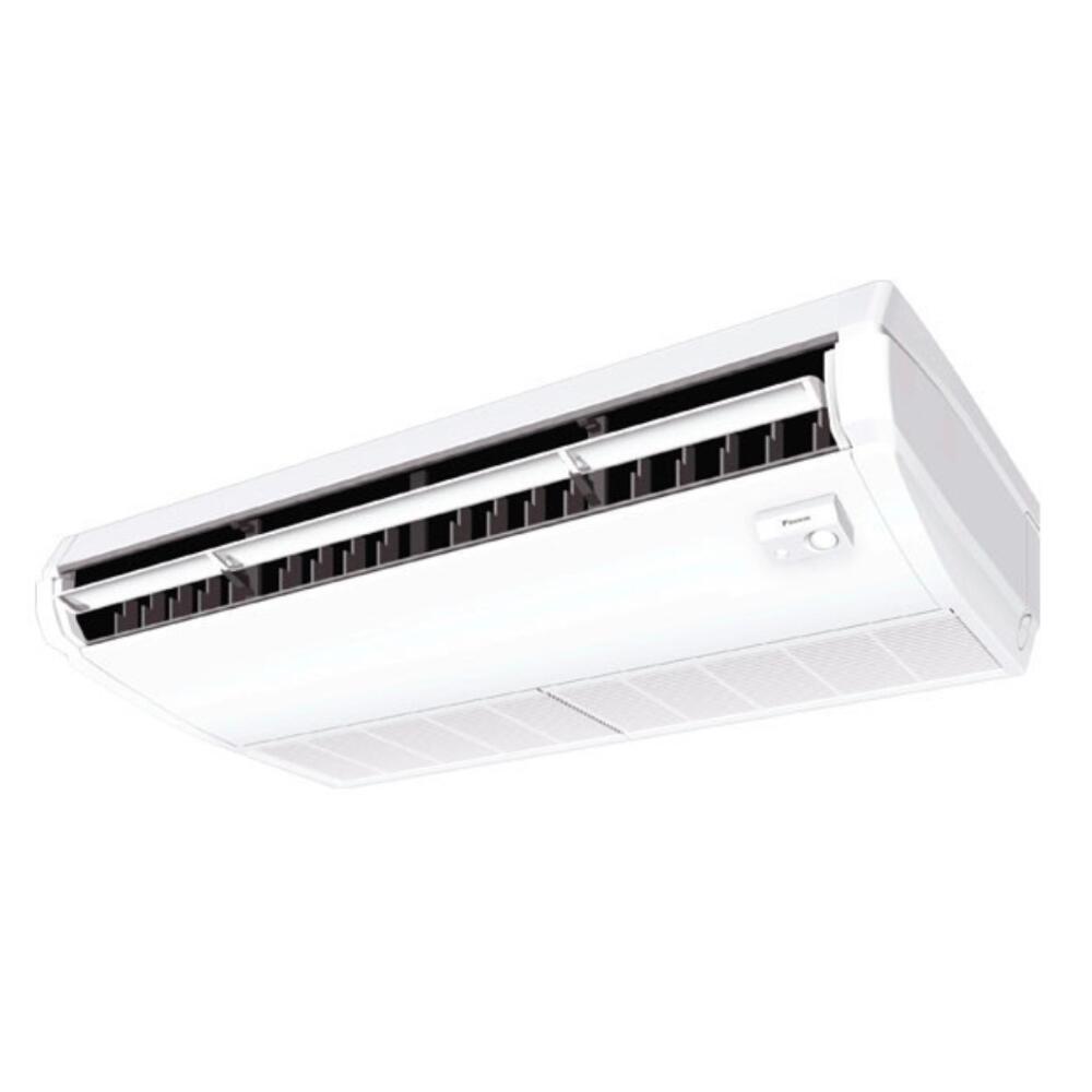 【法人様限定】 SSRH63DT ダイキン DAIKIN 業務用エアコン