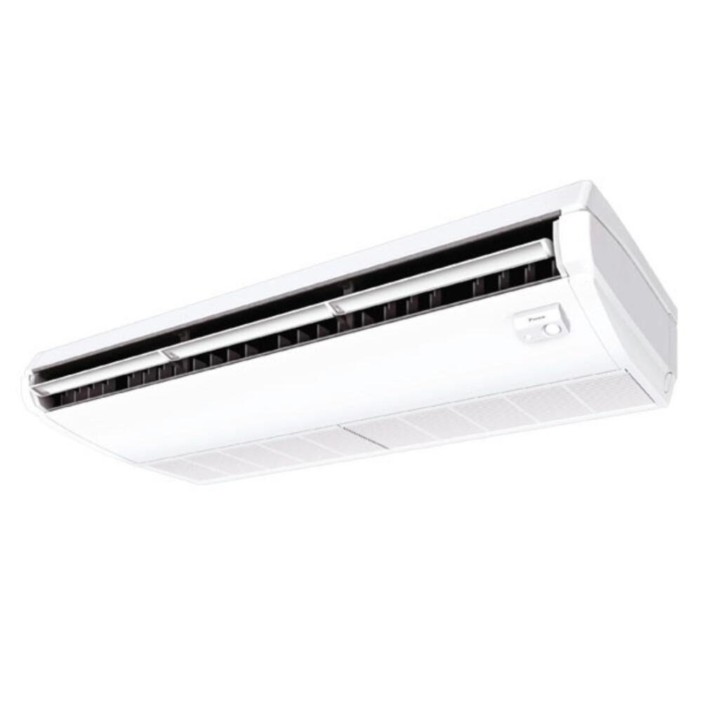 【法人様押さえる】 SSRJH140D ダイキン DAIKIN お役目用空調設備