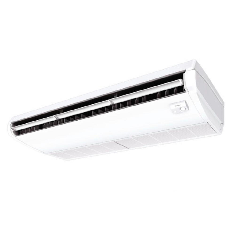 【法人様限定】 SSRJH160D ダイキン DAIKIN 業務用エアコン 228,200円