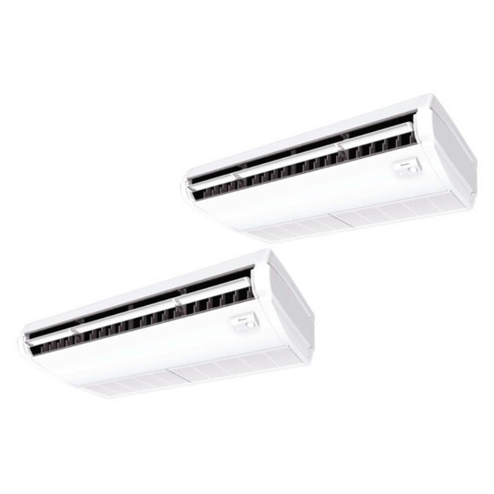 【法人様限定】 SSRJH224DD ダイキン DAIKIN 業務用エアコン｜apex店