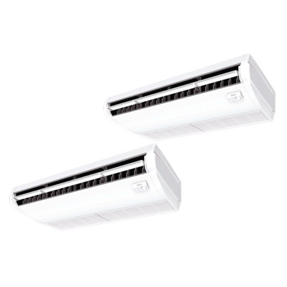 【法人様限定】 SSRJH280DD ダイキン DAIKIN 業務用エアコン|apex店
