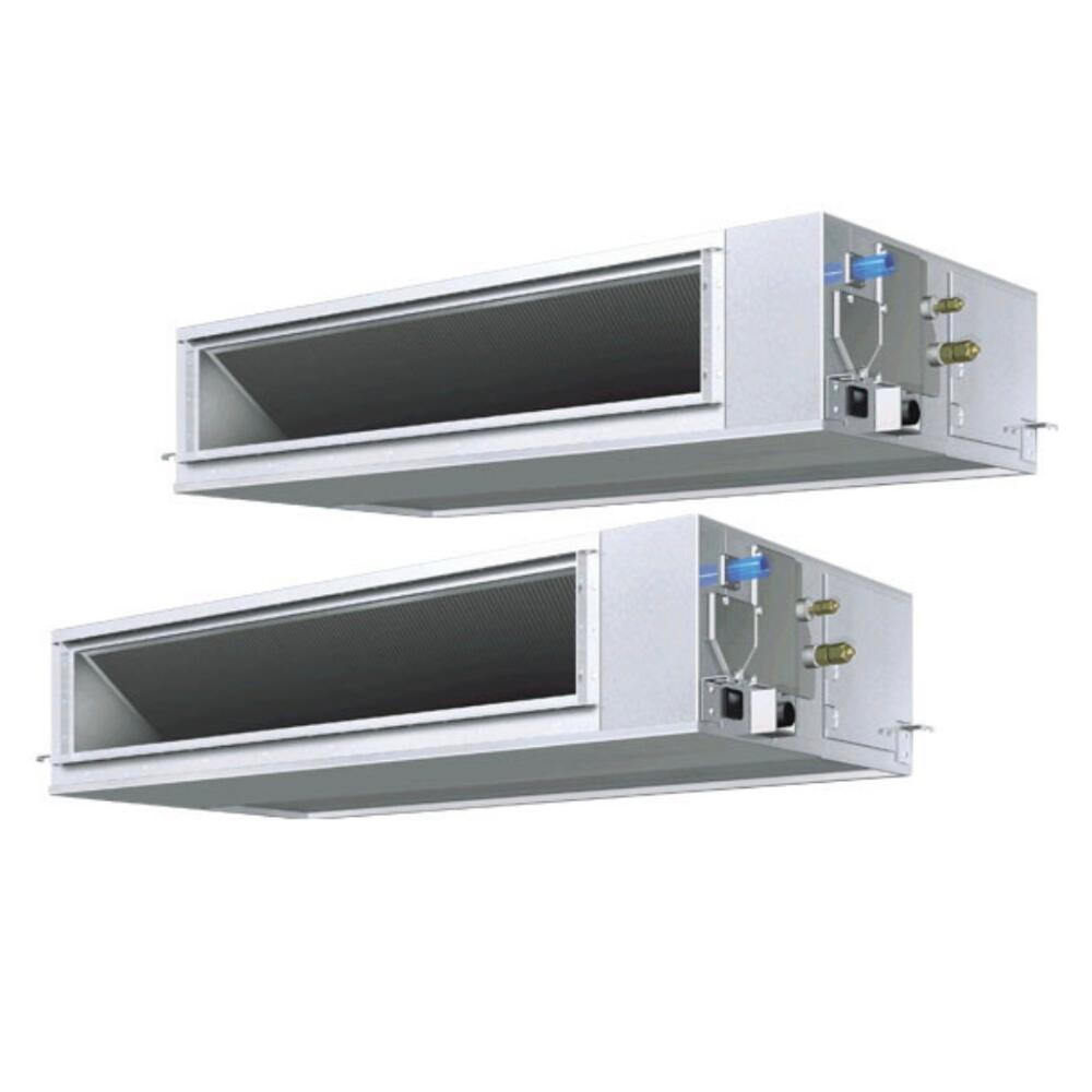 【法人様限定】 SSRJM280DD ダイキン DAIKIN 業務用エアコン｜apex店