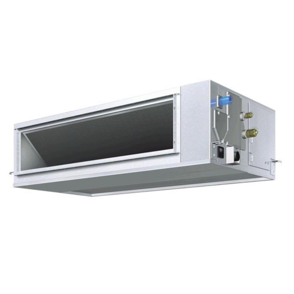 【法人様限定】 SSRJM63DT ダイキン DAIKIN 業務用エアコン 166,800円
