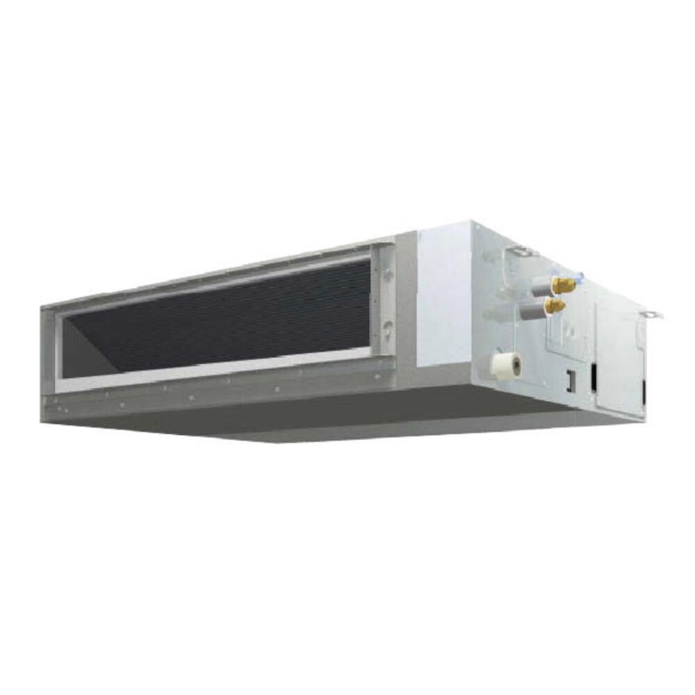 【法人様限定】 SSRJMM140D ダイキン DAIKIN 業務用エアコン 236,900円