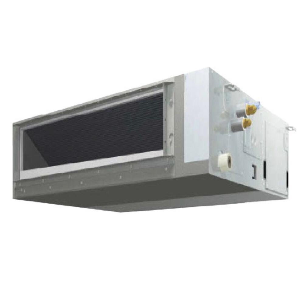 【法人様限定】 SSRJMM50DV ダイキン DAIKIN 業務用エアコン