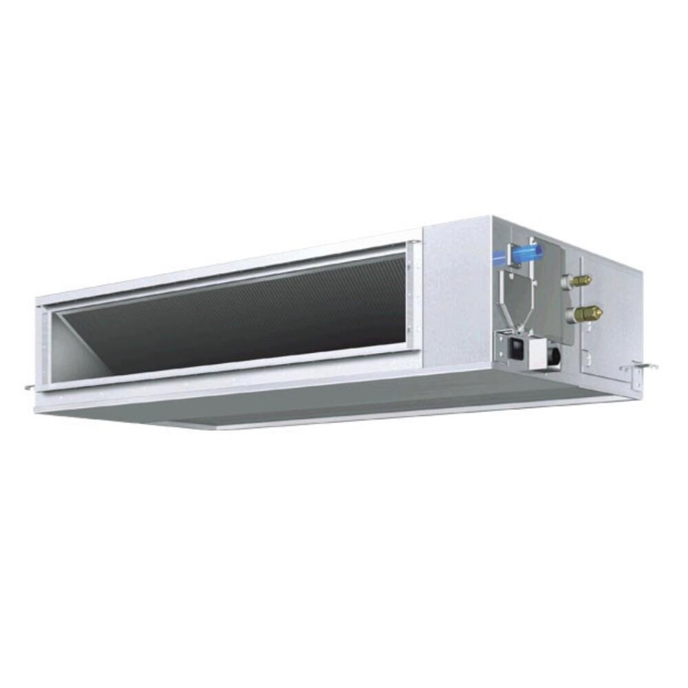【法人様限定】 SSRM140D ダイキン DAIKIN 業務用エアコン|apex店