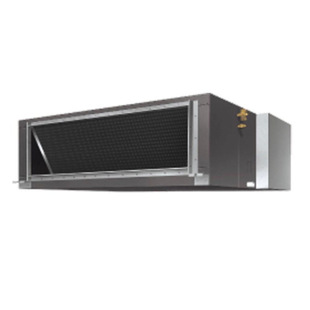 【法人様制限事項】 SSRM224D ダイキン DAIKIN 御役目用冷房装置