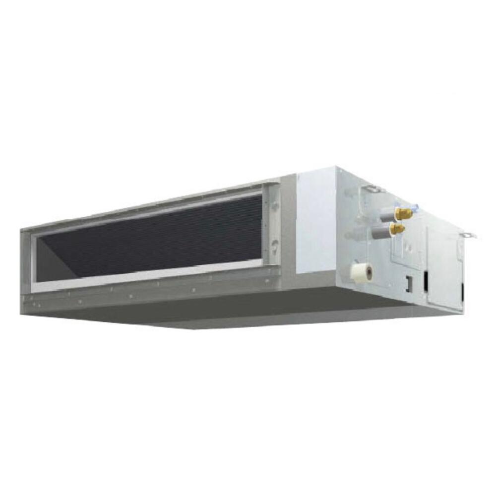 【法人様限定】 SSRMM140D ダイキン DAIKIN 業務用エアコン