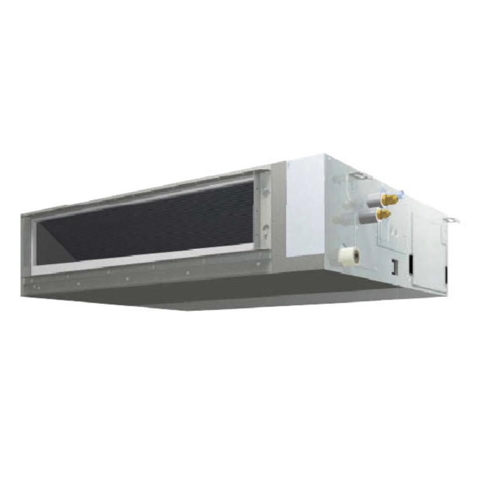 【法人様押さえる】 SSRMM160D ダイキン DAIKIN お役目用空調設備