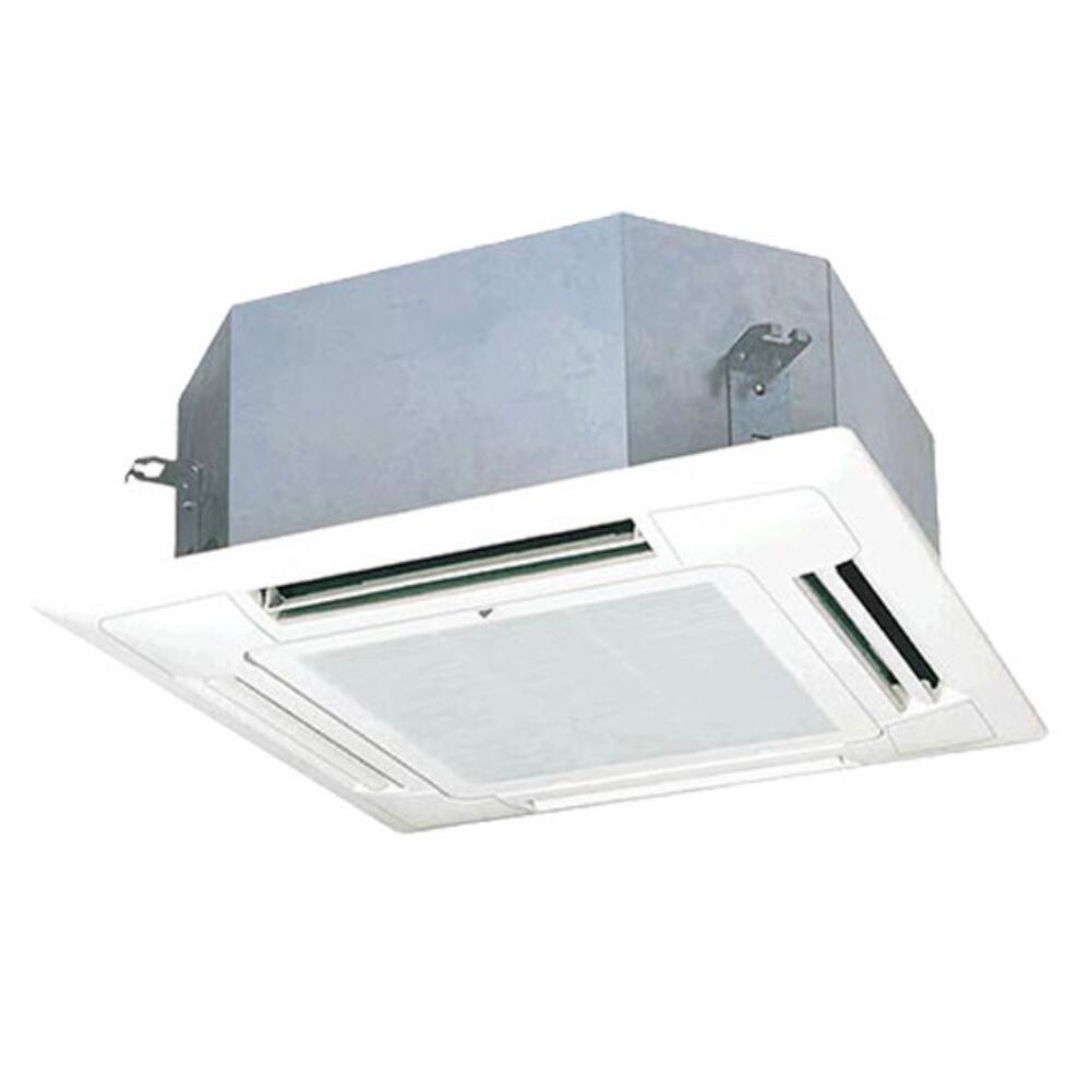 【法人様限定】 SSRN40DT ダイキン DAIKIN 業務用エアコン 107,850円