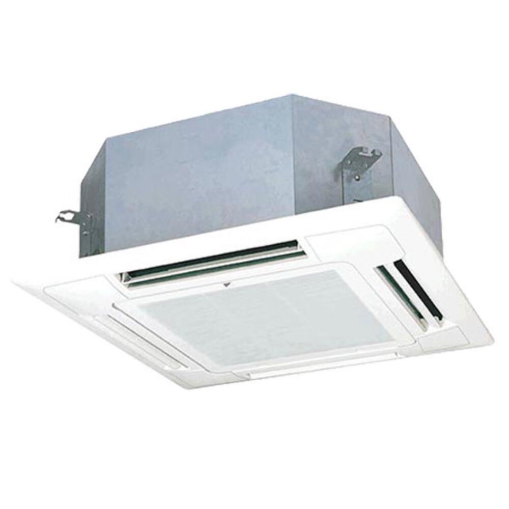 【法人様限定】 SSRN45DV ダイキン DAIKIN 業務用エアコン