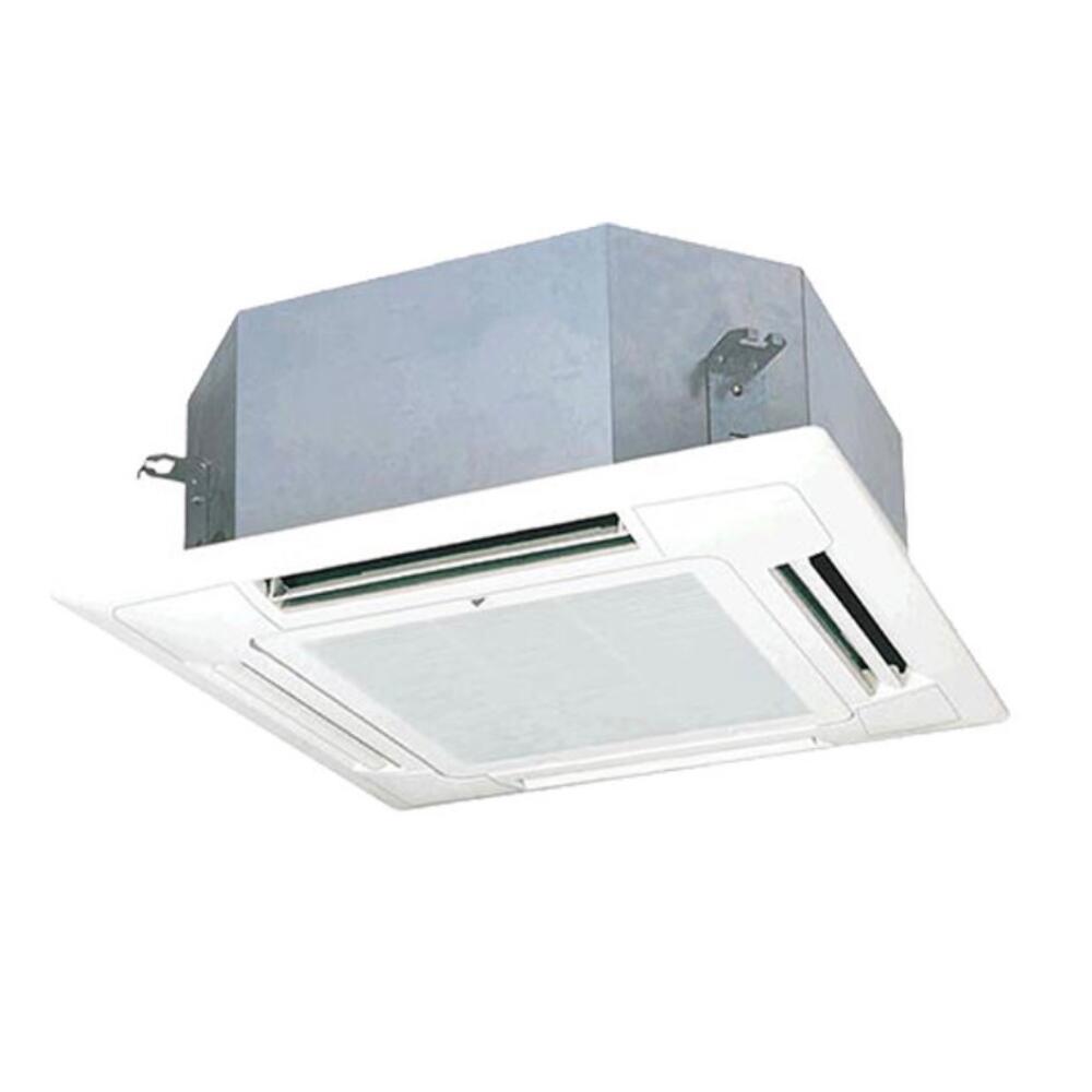 【法人様限定】 SSRN50DNV ダイキン DAIKIN 業務用エアコン｜apex店