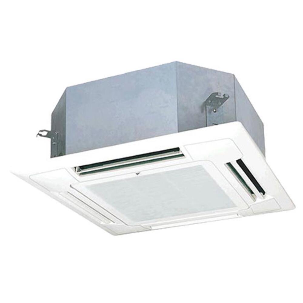 【法人様限定】 SSRN63DT ダイキン DAIKIN 業務用エアコン｜apex店