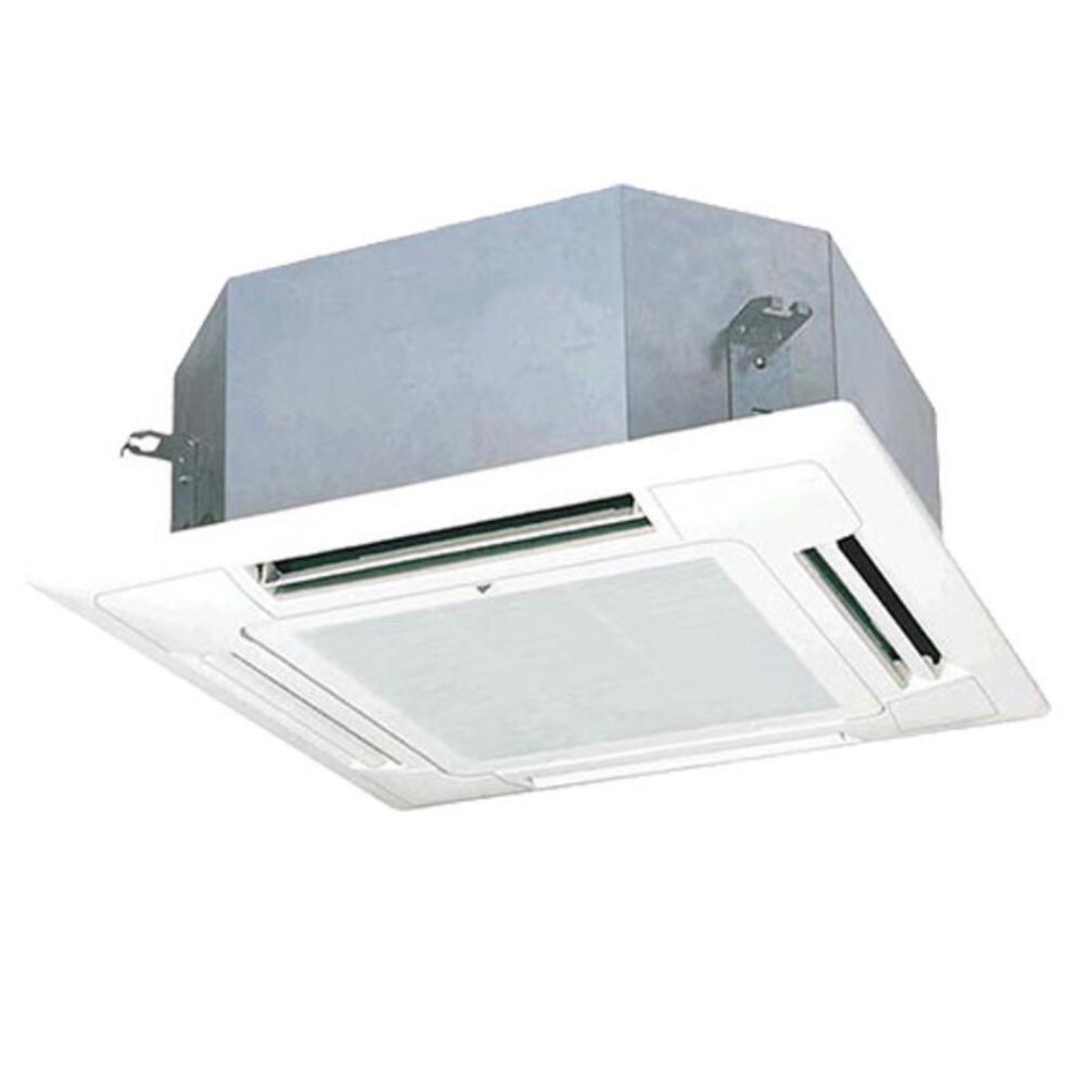 【法人様限定】 SSRN63DV ダイキン DAIKIN 業務用エアコン
