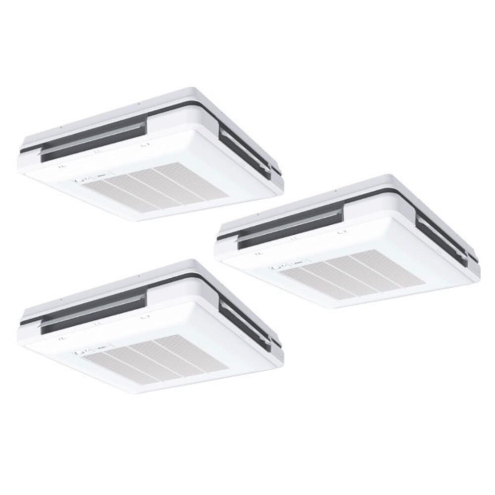 【法人様限定】 SSRU224DM ダイキン DAIKIN 業務用エアコン|apex店