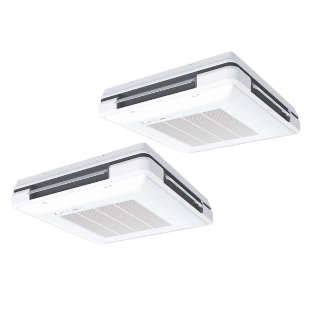 【法人様限定】 SSRU280DND ダイキン DAIKIN 業務用エアコン｜apex店