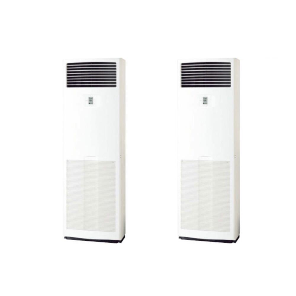 【法人様限定】 SSRV140DD ダイキン DAIKIN 業務用エアコン|apex店