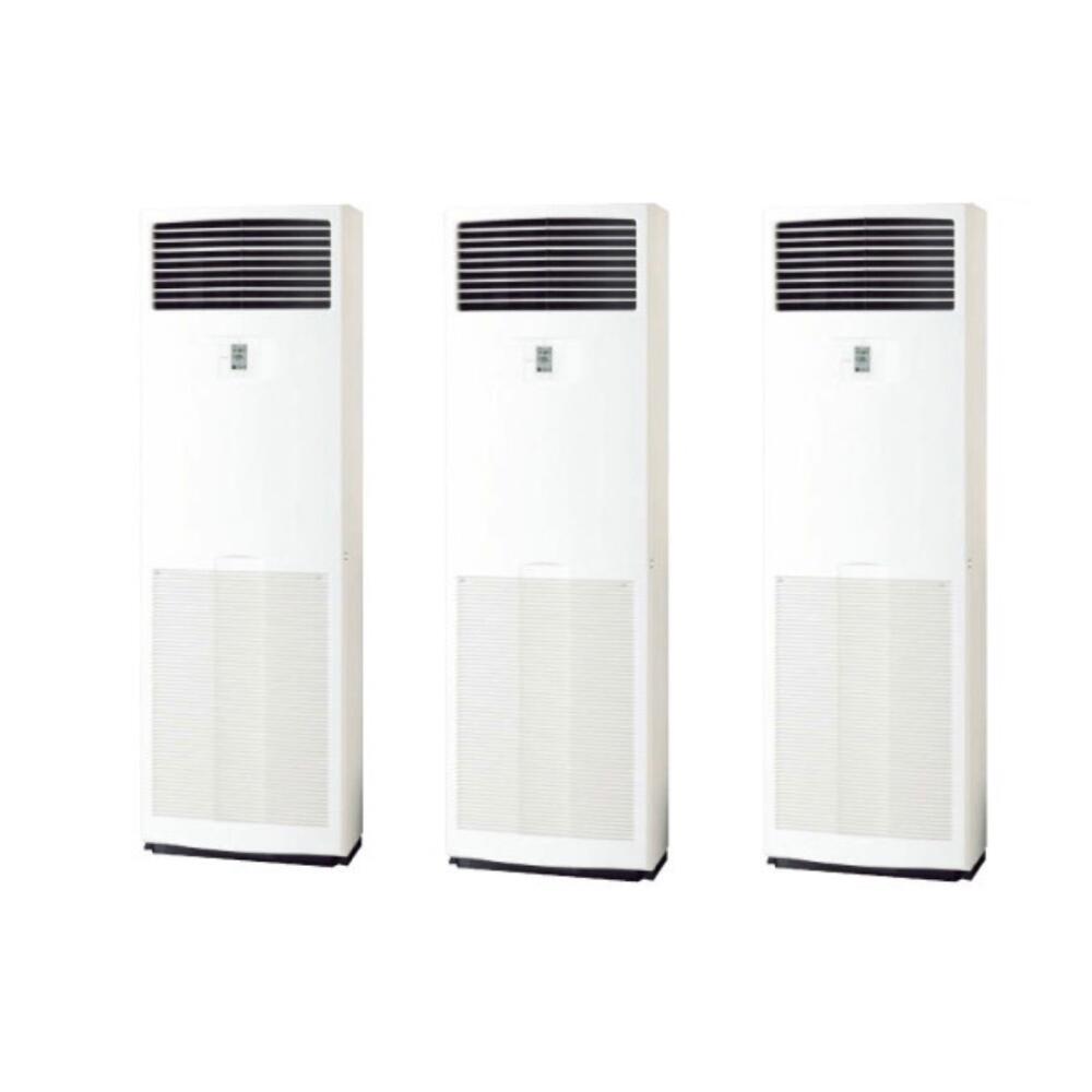 【法人様限定】 SSRV224DM ダイキン DAIKIN 業務用エアコン