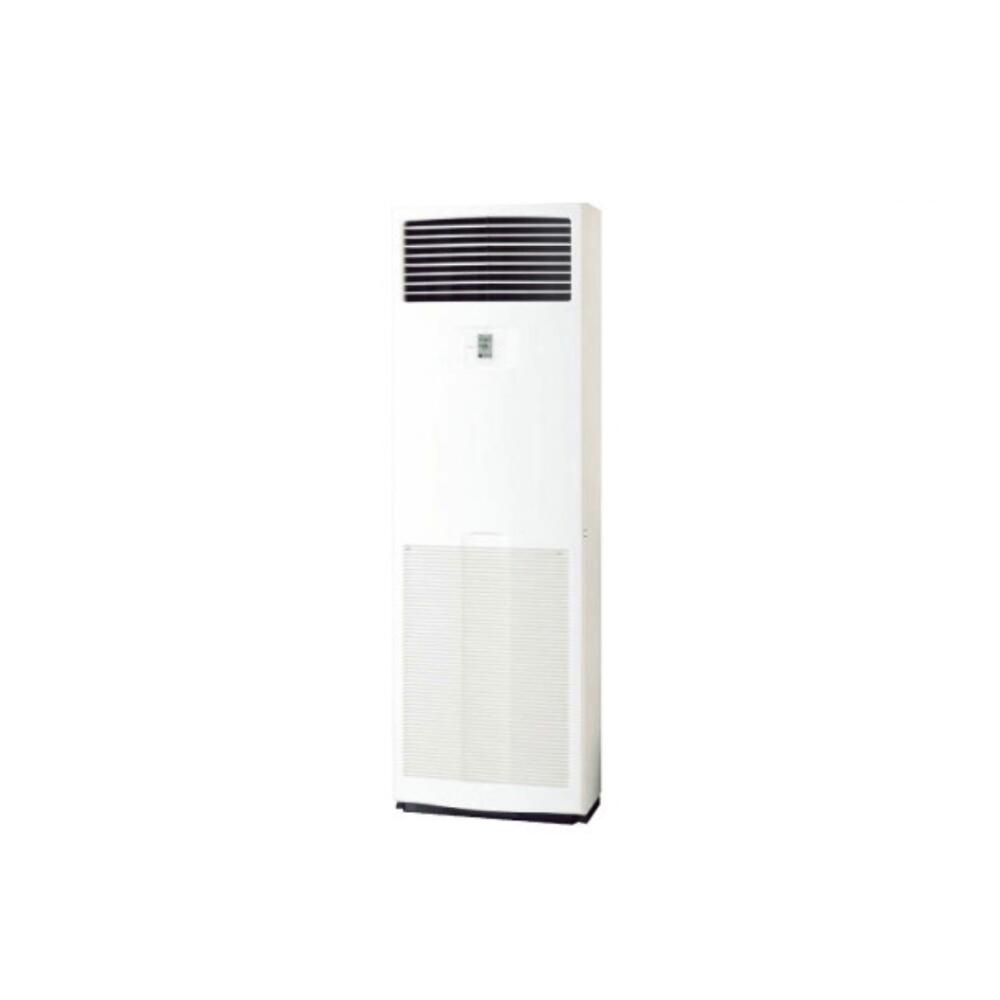 【法人様限定】 SSRV50DT ダイキン DAIKIN 業務用エアコン
