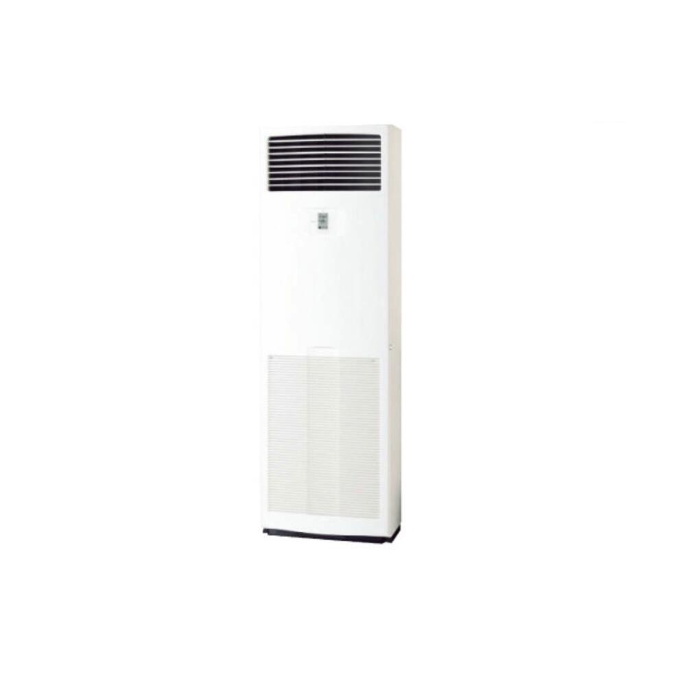 【法人様制限事項】 SSRV50DV ダイキン DAIKIN 御役目用冷房装置