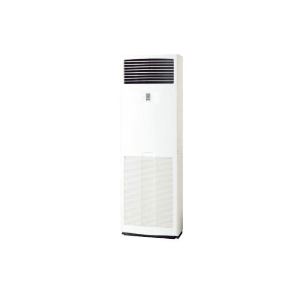 【法人様限定】 SSRV56DV ダイキン DAIKIN 業務用エアコン|apex店