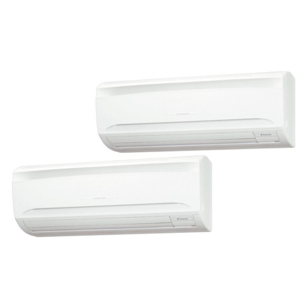 【法人様限定】 SZRA112CD ダイキン DAIKIN 業務用エアコン